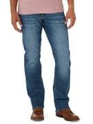 Wrangler Men s Athletic Fit Jean