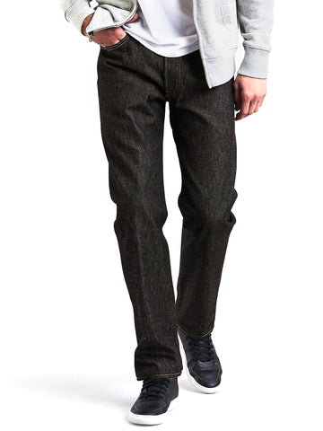 Levi s Men s 501 Original Fit Jeans