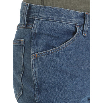 Wrangler Rustler Men s and Big Men s Regular Fit Jeans