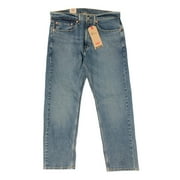 Levi s Men s Stretch Classic Straight Leg 50