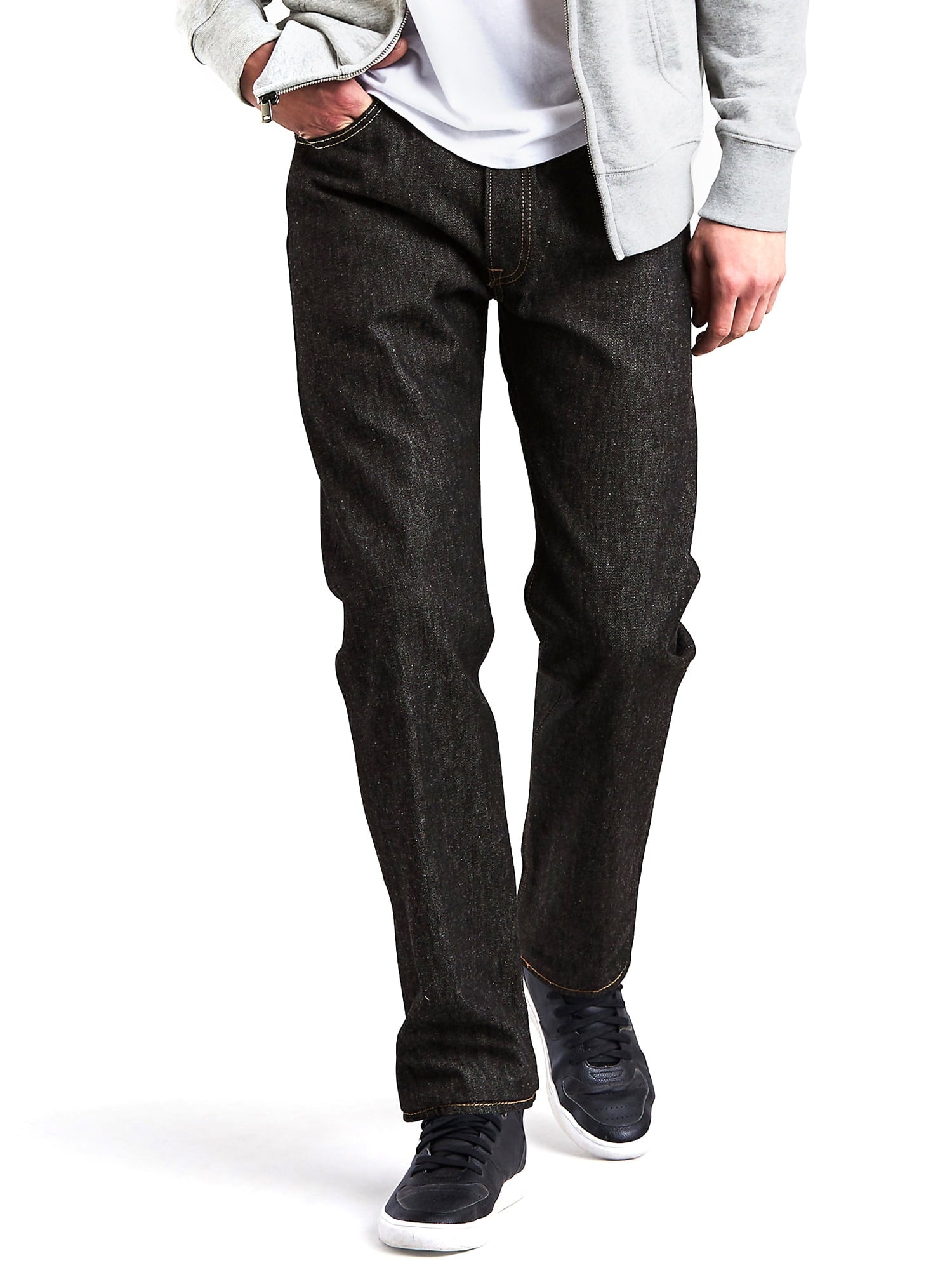 Levi s Men s 501 Original Fit Jeans