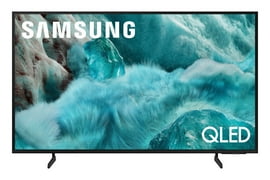 Samsung 55 Class QLED Q7FB 4K Samsung Vision AI Smart TV 2025