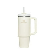 STANLEY THE QUENCHER H2.0 FLOWSTATE TUMBLER 30 OZ ROSE QUARTZ